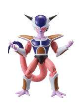 DRAGON STARS Dragon Ball Z Villian Pack, figūriņa ar aksesuāriem, 16 cm