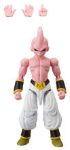 DRAGON STARS Dragon Ball Z Villian Pack, figūriņa ar aksesuāriem, 16 cm