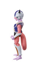 DRAGON STARS Dragon Ball Z Villian Pack, figūriņa ar aksesuāriem, 16 cm