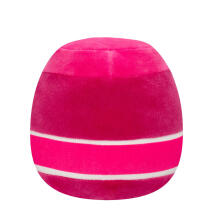 SQUISHMALLOWS W16 Plīša rotaļlieta, 30 cm