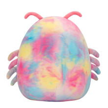 SQUISHMALLOWS W16 Plīša rotaļlieta, 30 cm