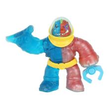 HEROES OF GOO JIT ZU Deep Goo Sea Double Goo Pack, фигурка W9