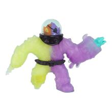HEROES OF GOO JIT ZU Deep Goo Sea Double Goo Pack, фигурка W9