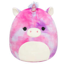 SQUISHMALLOWS W1 Plush toy, 30 cm
