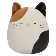 SQUISHMALLOWS W1 Plush toy, 30 cm