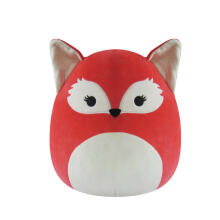 SQUISHMALLOWS W1 Plush toy, 30 cm