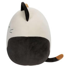 SQUISHMALLOWS W1 Plush toy, 30 cm