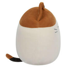 SQUISHMALLOWS W1 Plush toy, 30 cm