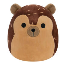 SQUISHMALLOWS W1 Plush toy, 30 cm