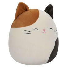 SQUISHMALLOWS W1 Plush toy, 30 cm