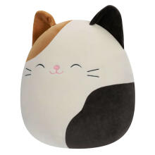 SQUISHMALLOWS W1 Plush toy, 30 cm