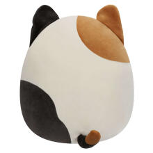SQUISHMALLOWS W1 Plush toy, 30 cm