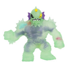 HEROES OF GOO JIT ZU Deep Goo Sea Verses  Pack, фигурки, 2 шт W9