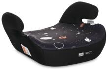 Lorelli Teddy Art.10070752345 Black Cosmos автокресло (22-36 кг)