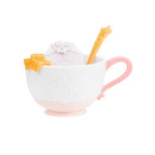 DISNEY PRINCESS playset Tea