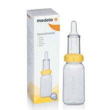 Medela SpecialNeeds®  Art.008.0114