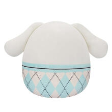 SQUISHMALLOWS HELLO KITTY Plush toy, 20 cm