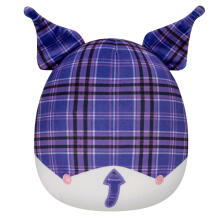 SQUISHMALLOWS HELLO KITTY Plush toy, 20 cm