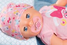 Baby Born Magic Doll Art.835005