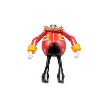 SONIC Фигурка 6 cm