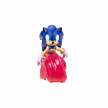 SONIC Collectable figure, 6 cm
