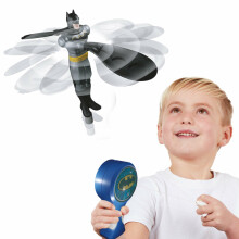 FLYING HEROES Hahmo Batman