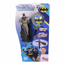 FLYING HEROES Hahmo Batman