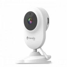 Lionelo Babyline  6.2 Беспроводная цифровая система видеонаблюдения с цветным дисплеем