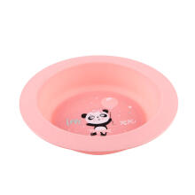 CANPOL BABIES trauku komplekts EXOTIC ANIMALS, 56/523_pin
