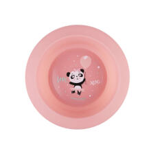 CANPOL BABIES trauku komplekts EXOTIC ANIMALS, 56/523_pin