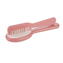Canpol babies mazuļu suka un ķemmīte Infants 56/160_pin