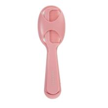 Canpol babies mazuļu suka un ķemmīte Infants 56/160_pin