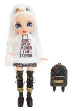 RAINBOW HIGH Junior High Doll Amaya Raine, 23 cm