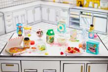 MINVERSE Make It Mini accessory Multipack