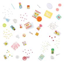 MINVERSE Make It Mini accessory Multipack