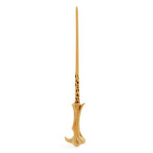 HARRY POTTER Burvju nūjiņa