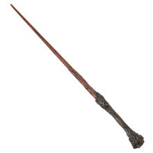 HARRY POTTER Burvju nūjiņa