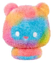 Fluffie Stuffiez мягкая игрушка, 28 см