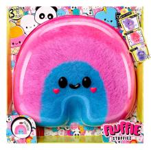 Fluffie Stuffiez мягкая игрушка, 28 см