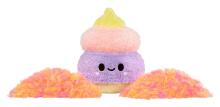 Fluffie Stuffiez мягкая игрушка, 28 см
