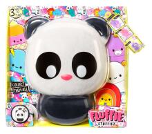 Fluffie Stuffiez мягкая игрушка, 28 см