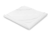 Sensillo Waterproof Sheet  Art.SILLO-1005 White