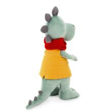 Orange Toys Max The Dragon Art.2419/37 Plush toy (37cm)