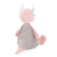 Orange Toys Adelle The Dragon Art.2411/30 Plush toy (30cm)