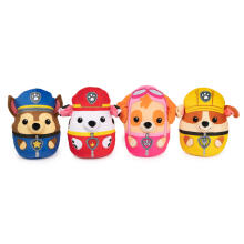 PAW PATROL Plush trend, 20 cm