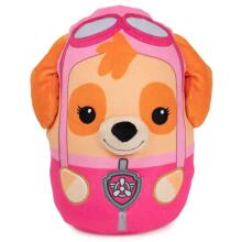 PAW PATROL Plush trend, 20 cm