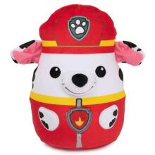 PAW PATROL Plush trend, 20 cm