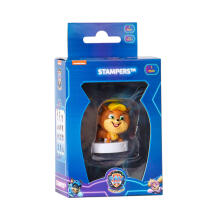 PAW PATROL The Mighty Movie zīmogu figūriņa, vienpaka, S2