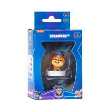 PAW PATROL The Mighty Movie zīmogu figūriņa, vienpaka, S2