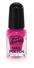 CRA-Z-ART Shimmer ‘n Sparkle набор для макияжа Glam and Go Beauty Caddy